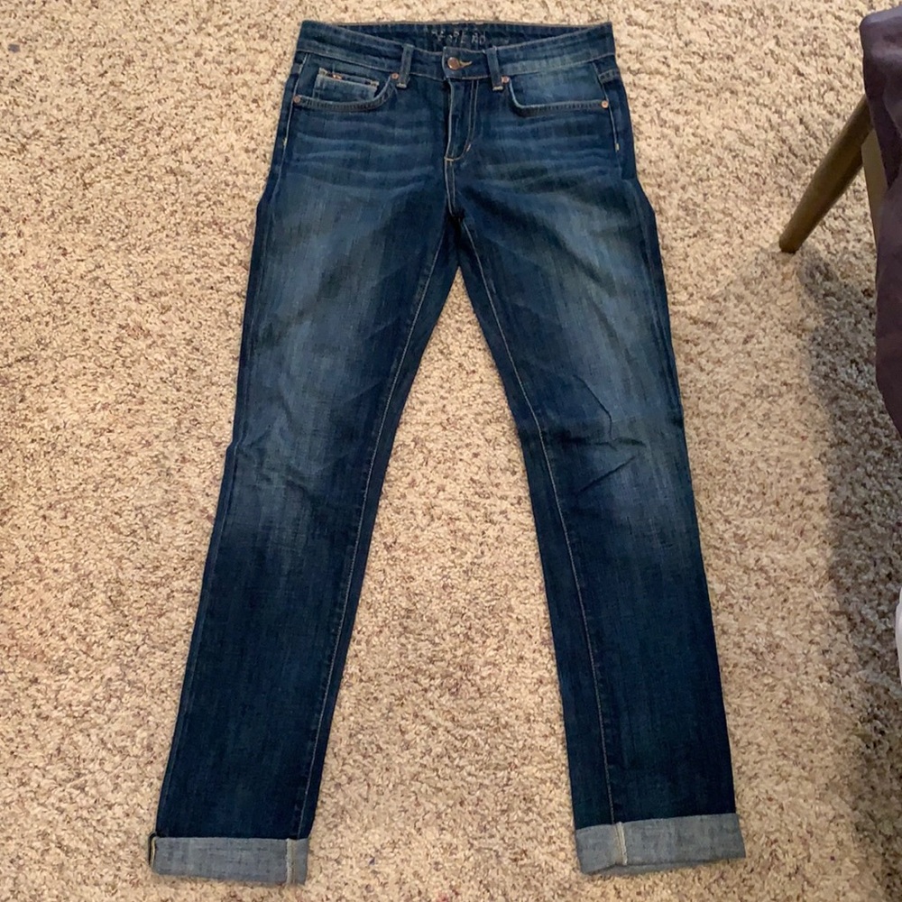 Joe’s Jeans ‘Best Friend’